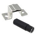 FX-MR2 - ZOOM LENS 0.7-2MM SPOT