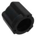 79380-00 - BOOT PRESSURE SWITCH