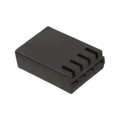 EE-1006H - HOUSING CASE PHOTO 100PC/BAG