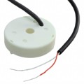 F03-16PS - POINT SENSOR LIQUID LEAKS