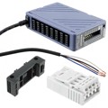 EX-FC1 - SIMPLE WIRING UNIT 2M CABLE