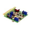 04171776-000 - CONDITIONER BOARD DC LVDT SIGNAL