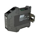 60016-008 - DIVIDE-BY MODULE