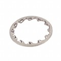 H-37-2 - HDWR LOCKWASHER FOR ECW ENCODER