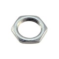 ACZ16 NUT - M9 X 0.75 NUT