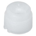 ZNCL10S - ZMOTION NICERA LENS NCL-10S