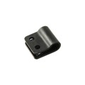 MS-SS5 - MOUNTING BRACKET FOR GX-5SU(B)