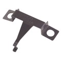 EE-1003A - HOLDER FOR CONNECT EE-1003