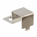 MS-GL6-2 - ONE-SIDE MOUNTING BRACKET
