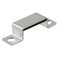 MS-GXL15-2 - FRONT STRAP BRACKET FOR GXL-15F
