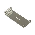 OS-CX-05X6 - SLIT MASK 0.5 X 6MM RECT FOR CX