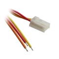 EE-1005 - CONNECTOR FOR PHOTOSENSORS