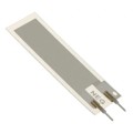 1-1004696-0 - PIEZO FILM/SILVER INK