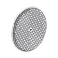 BRT-84 - REFLECTOR 81MM DIA