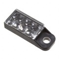 RF-200 - REFLECTOR