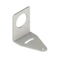 SMB30A - BRACKET 30MM SEN