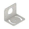 SMB30MM - BRACKET 30MM SEN