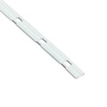 F03-16PE-2M - SENSING BAND LIQUID LEAKS 2M