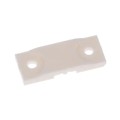 F03-26PEN - BRACKET SCREW MNT 1SET=30PC