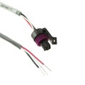 2001140-03 - CABLE PACKARD A CONNECTOR 36"