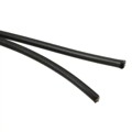 1005646-1 - SENS PIEZO PLYCBL 20AWG 1K 1=1M