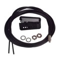 E32-DC200 - CABLE FIBER OPTIC AMPLIFIERS