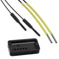 E32-T22B - SENSOR FIBER THROUGH BEAM