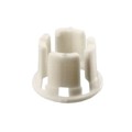 AMT-6.35 - 6.35 MM WHITE SLEEVE FOR AMT