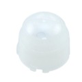 ZNCL10IL - ZMOTION NICERA LENS NCL-10IL