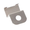 OHD1BRACKET - TEMPERATURE SENSORS