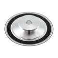 HEDM-6140#T12 - CODEWHEEL 3CH 2000CPR 6MM