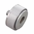 AC-A04209 - MAGNET MOUNTING ADAPTOR