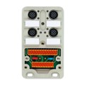 1807641000 - SENSOR DISTRIBUTOR