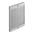 TKS 100X100 - REFLECTOR
