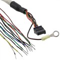 AMT-14C-0-036-1 - AMT CABLE 14C 203/303 36" STAND