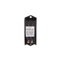 MGT-0420-001 - MGT-0420-001 TRANSDUCES 0-333 MV