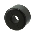MS02-NBR - MAG FLTNG NITRIL BUTADIEN RUBBER