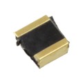 AAM1101062 - MIPTEC AAM11 IR LED SENSOR MODUL