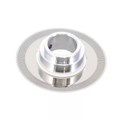 HEDS-5120-H13 - CODEWHEEL 2CH 400CPR 8MM