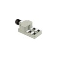 1807640000 - SENSOR DISTRIBUTOR