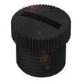 BAM01C2 - SHORT DESCRIPTION=PROTECTIVE NUT