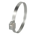 BAM00N6 - VERSION= 38-49 MM, USE=FOR MAGNE