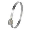 BAM00N7 - VERSION= 48-59 MM, USE=FOR MAGNE