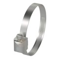 BAM00N5 - VERSION= 28-39 MM, USE=FOR MAGNE