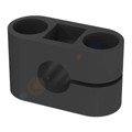 BAM00A2 - VERSION=MOUNTING CUFF, USE=FOR S