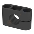 BAM00C4 - VERSION=MOUNTING CUFF, USE=FOR S