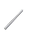 BAM021T - PRINCIPLE OF OPERATION=MOUNTING