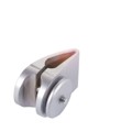 BAM024T - PRINCIPLE OF OPERATION=MOUNTING