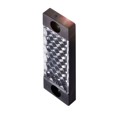 BAM00W7 - VERSION=CUBE CORNER 4 MM, USE=FO