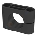 BAM00F2 - VERSION=MOUNTING CUFF, USE=FOR S